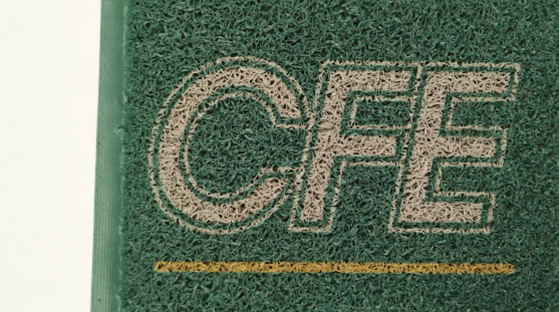 Captura de pantalla 2025-05-02 a las 8.44.34 p. m.